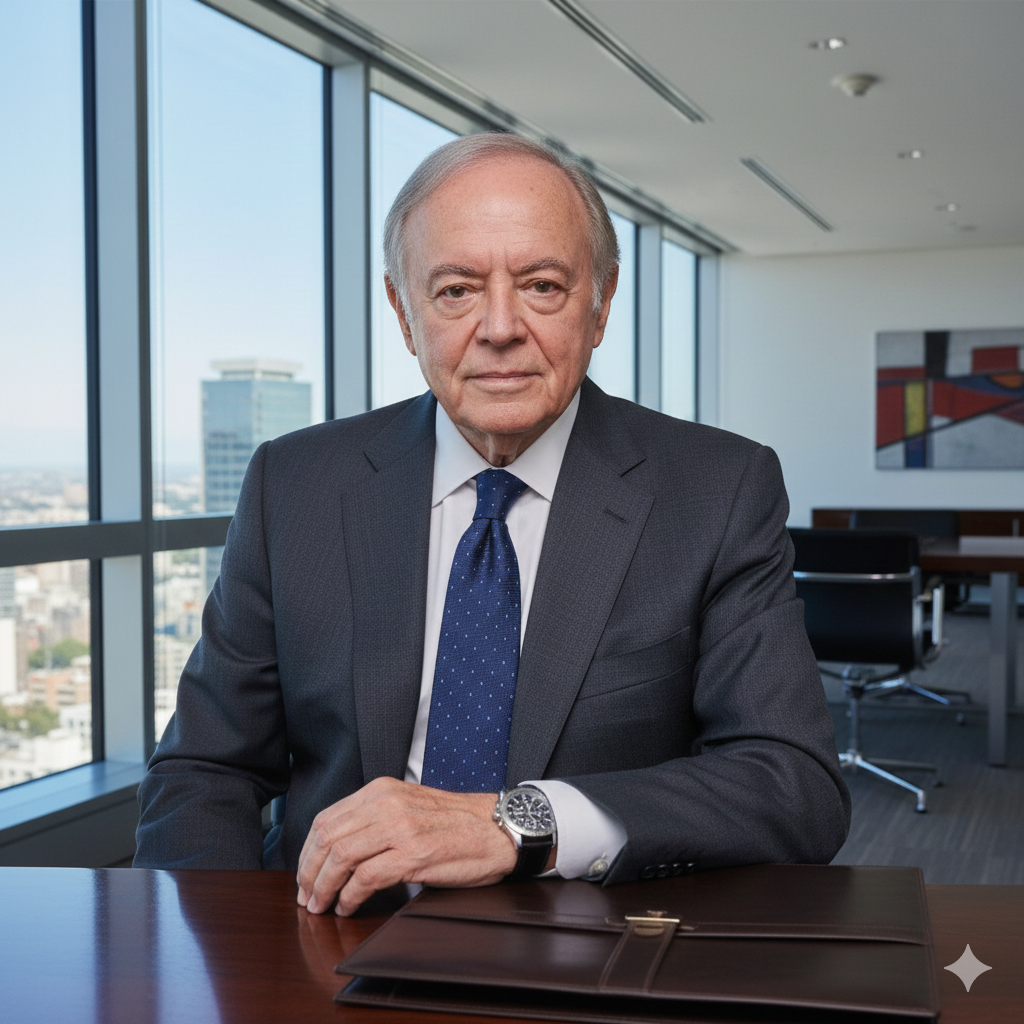 Gemini Generated Image 8iy29x8iy29x8iy2